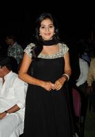 Poorna Photos